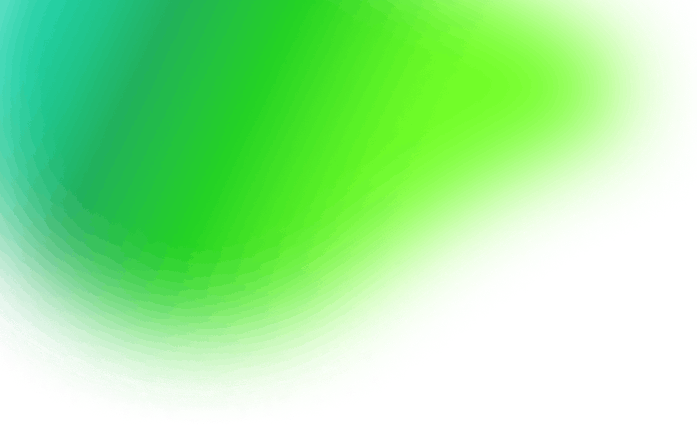 cta-shape-3|Oxcichain